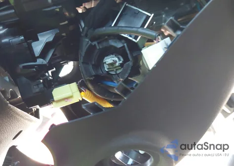 2017 Hyundai Elantra Se from USA, damaged, VIN 5NPD84LF2HH187242